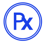 pixelfreestudio-logo