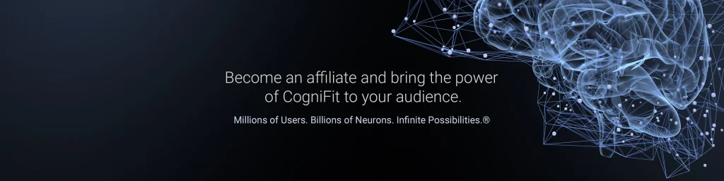 Cognifit Mental Health Affiliate Programs