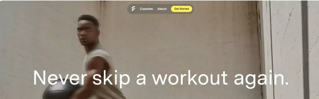 Future Health and Fitness Affiliate Programs