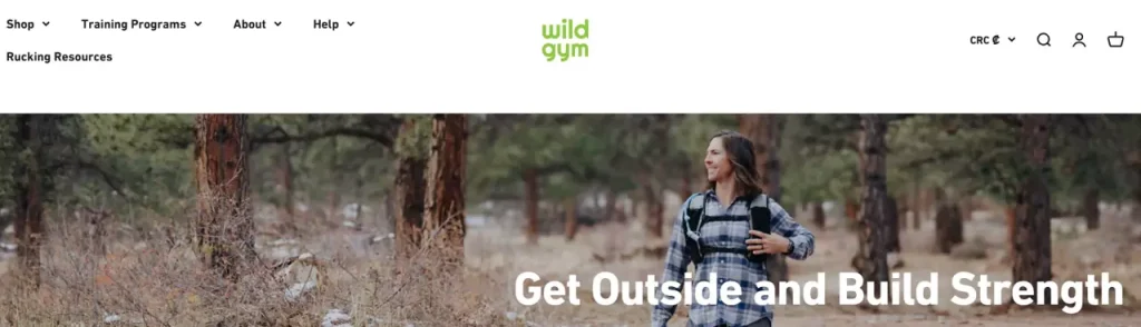 Monkii Health and Fitness Affiliate Programs