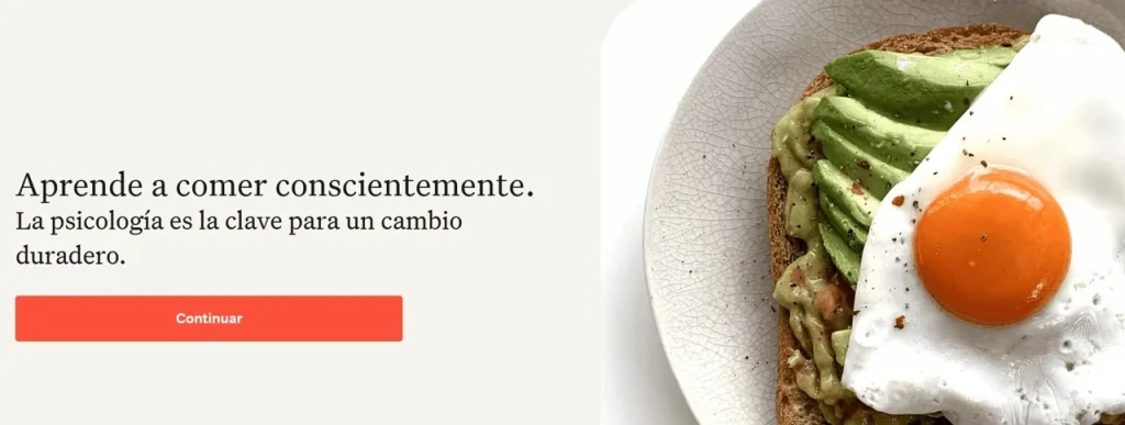 Noom Health and Wellness Affiliate Programs