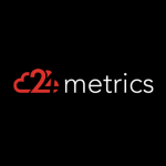 24metrics-logo