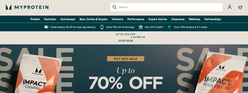 IdealFit Programas de Afiliación en Salud y Fitness