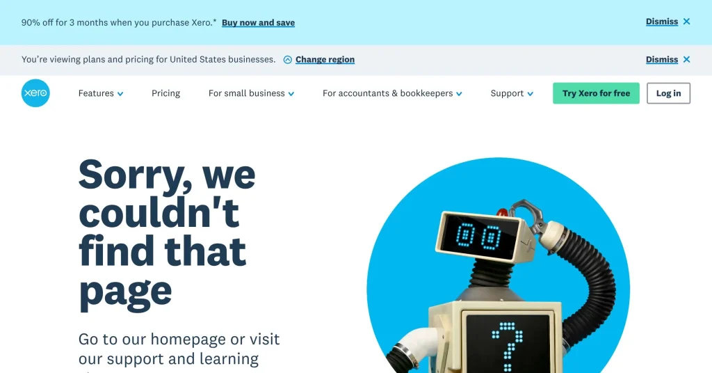 Xero Debt Settlement Affiliate Programs