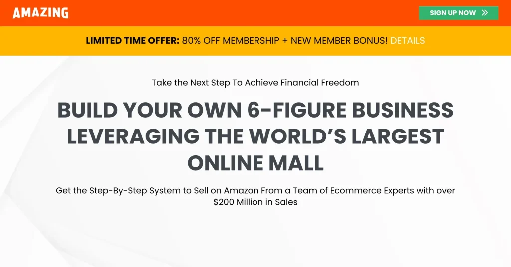 Amazing High-Ticket Affiliate Programs for Beginners