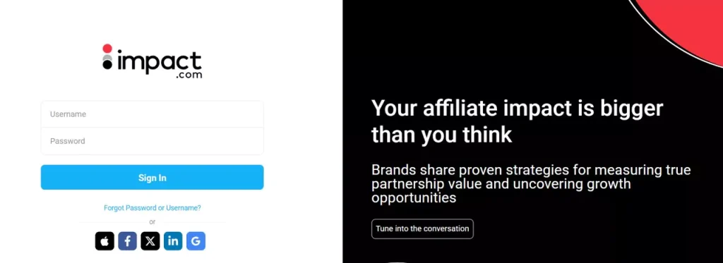 Astro Gaming Gaming Affiliate Programs