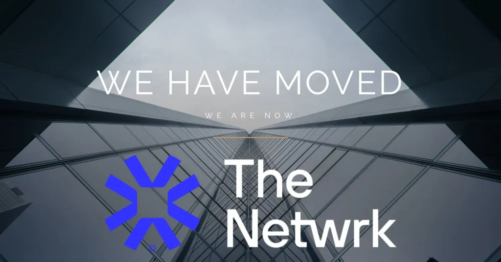 Capitalist Programas de Afiliados de Trading