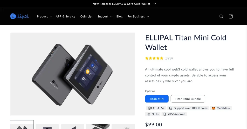 ellipal-best-cold-wallet-for-crypto