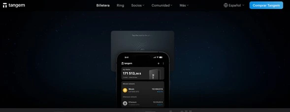 tangem-best-cold-wallet-for-crypto