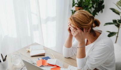 Debt Settlement Affiliate Programs