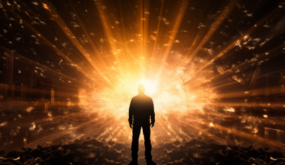 ai-generated-8569646_1920