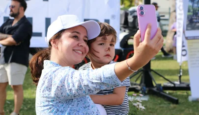 Best Time to Post on Instagram on Friday