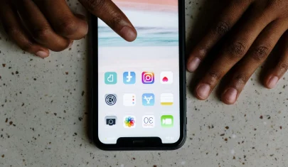 Best Time to Post on Instagram Tuesday