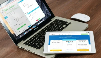 best website builder for affiliate marketing