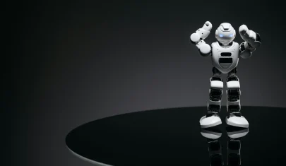 Best AI Affiliate Programs