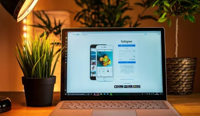 Como conseguir seguidores en Instagram