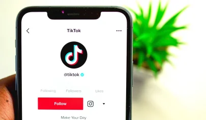 Cómo Monetizar TikTok