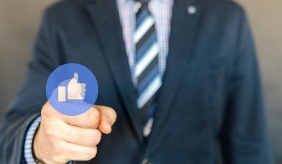 facebook-3197969_1920