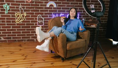 How Influencers Make Money on Instagram