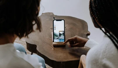 How to Get Free Likes on TikTok