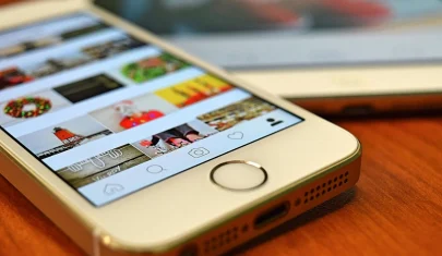 how to make money on Instagram without followers