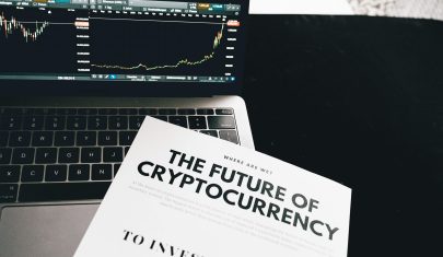 pexels-alesia-kozik-6771244