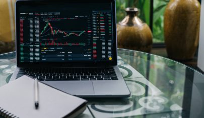 pexels-anna-tarazevich-14751274