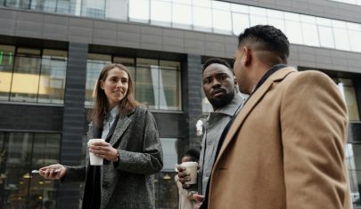 pexels-august-de-richelieu-4427815