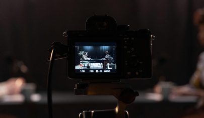 pexels-cottonbro-6883795