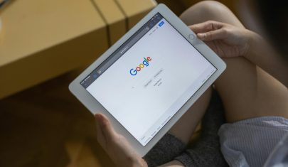 pexels-cottonbro-7350906 (1)