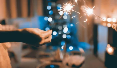 pexels-jeshoots-com-147458-834894