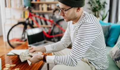 affiliate programs, tort law, tort affiliate, legal affiliate