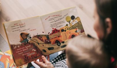 pexels-lina-kivaka-1741231