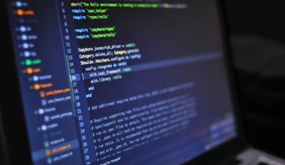 pexels-luis-gomes-546819