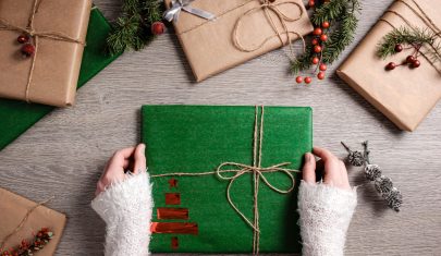 pexels-lulizler-3298041