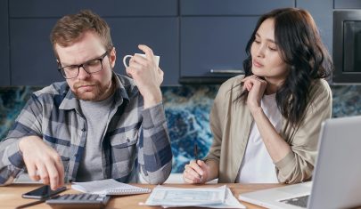 pexels-mikhail-nilov-6963046