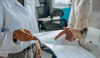 pexels-mikhail-nilov-8297478