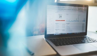 pexels-negative-space-139387