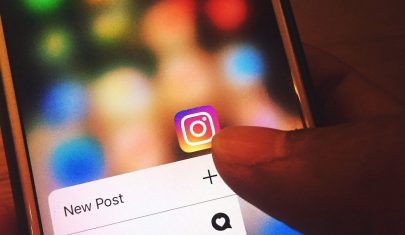 pexels-omkar-patyane-238480 (2)