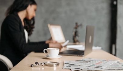 tort law, tort legal