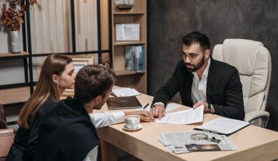 tort law, mass tort cases, tort case