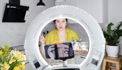 pexels-shvets-production-7525183