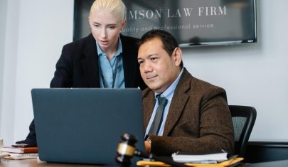 pexels-sora-shimazaki-5668800