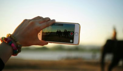 pexels-teono-no-88476