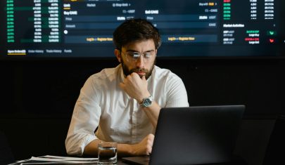 pexels-tima-miroshnichenko-7567535