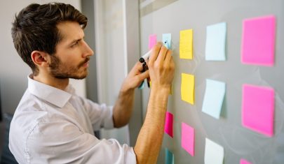 pexels-yan-krukov-7793103