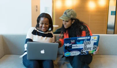 Recurring Affiliate Programs