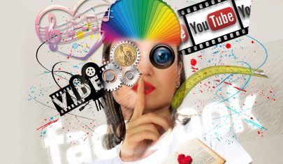 social-media-1233873_1280